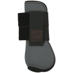Protectores De Tendón Equithème