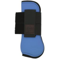 Protectores De Tendón Equithème