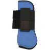 Protectores De Tendón Equithème