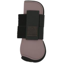 Protectores De Tendón Equithème