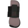 Protectores De Tendón Equithème