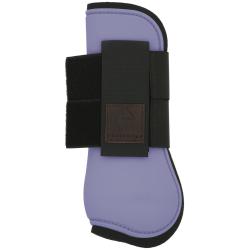 Protectores De Tendón Equithème