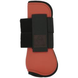 Protectores De Tendón Equithème