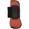 Protectores De Tendón Equithème