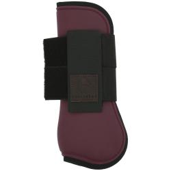 Protectores De Tendón Equithème