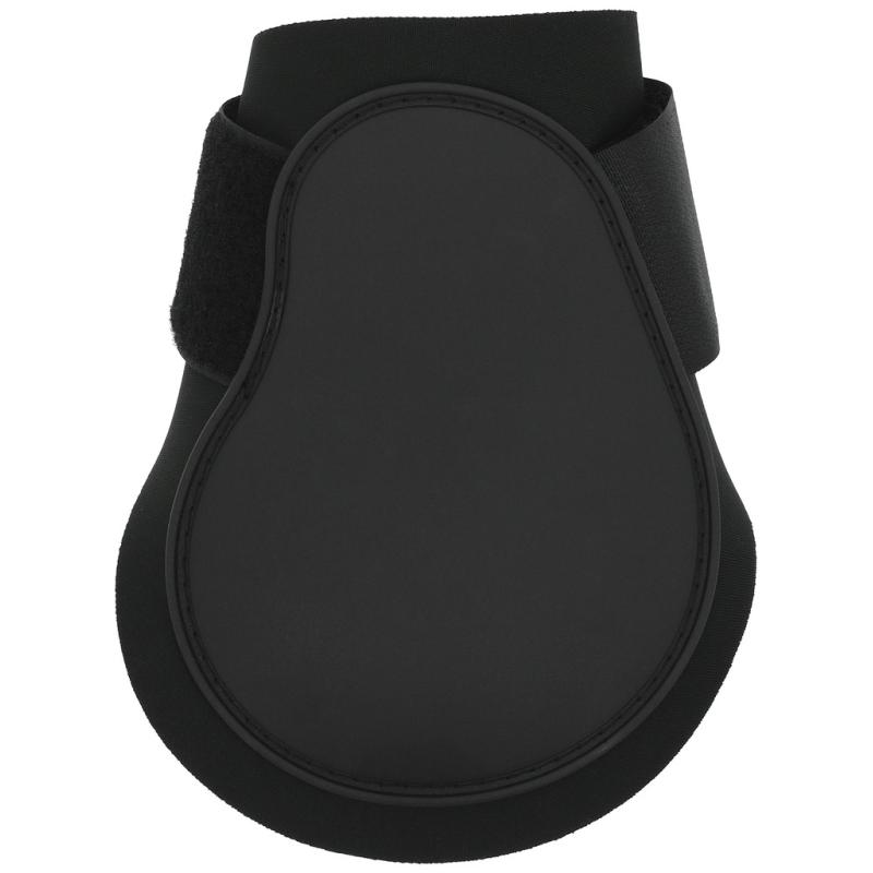Protectores De Menudillo Equithème