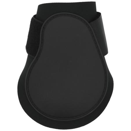Protectores De Menudillo Equithème