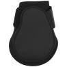 Protectores De Menudillo Equithème