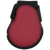 Protectores De Menudillo Equithème