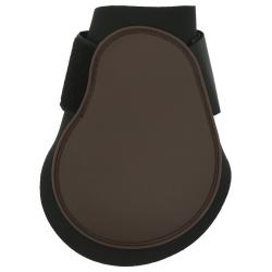 Protectores De Menudillo Equithème