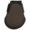 Protectores De Menudillo Equithème