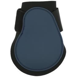 Protectores De Menudillo Equithème