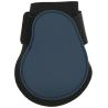 Protectores De Menudillo Equithème
