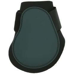 Protectores De Menudillo Equithème