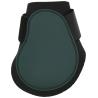 Protectores De Menudillo Equithème