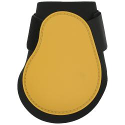Protectores De Menudillo Equithème