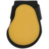 Protectores De Menudillo Equithème