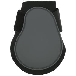 Protectores De Menudillo Equithème