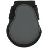 Protectores De Menudillo Equithème