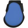 Protectores De Menudillo Equithème