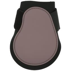 Protectores De Menudillo Equithème