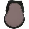 Protectores De Menudillo Equithème