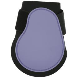 Protectores De Menudillo Equithème