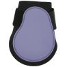 Protectores De Menudillo Equithème