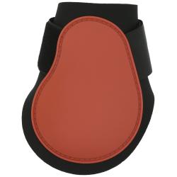 Protectores De Menudillo Equithème