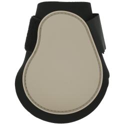 Protectores De Menudillo Equithème