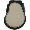 Protectores De Menudillo Equithème