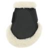 Protectores De Menudillo Equithème "Boa"