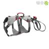 Arnes De Cuerpo Entero Ruffwear Para Perros Doubleback