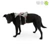 Arnes De Cuerpo Entero Ruffwear Para Perros Doubleback