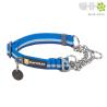 Collar Martingala Ruffwear Para Perros Chain Reaction