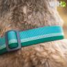 Collar Martingala Ruffwear Para Perros Chain Reaction