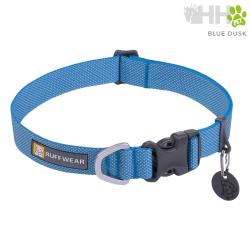 Collar Ligero Ruffwear Para Perros Hi & Light