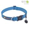Collar Ligero Ruffwear Para Perros Hi & Light