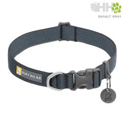 Collar Ligero Ruffwear Para Perros Hi & Light