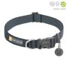 Collar Ligero Ruffwear Para Perros Hi & Light