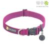 Collar Ligero Ruffwear Para Perros Hi & Light
