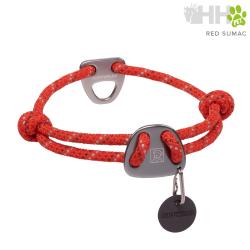 Collar De Cuerda Ruffwear Para Perros Knot-A-Collar