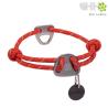 Collar De Cuerda Ruffwear Para Perros Knot-A-Collar