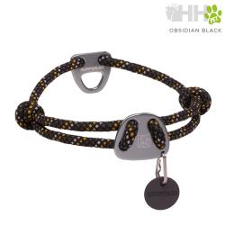 Collar De Cuerda Ruffwear Para Perros Knot-A-Collar
