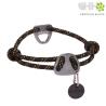 Collar De Cuerda Ruffwear Para Perros Knot-A-Collar