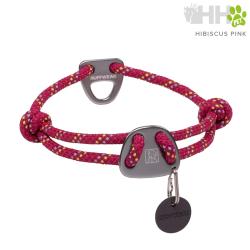 Collar De Cuerda Ruffwear Para Perros Knot-A-Collar