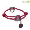 Collar De Cuerda Ruffwear Para Perros Knot-A-Collar