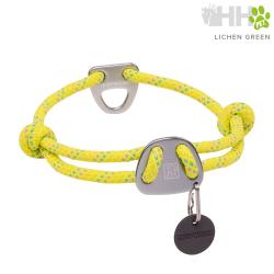 Collar De Cuerda Ruffwear Para Perros Knot-A-Collar
