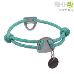 Collar De Cuerda Ruffwear Para Perros Knot-A-Collar