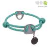 Collar De Cuerda Ruffwear Para Perros Knot-A-Collar